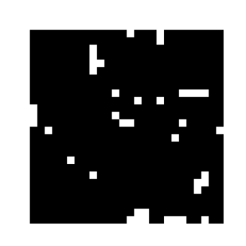 viber-qr