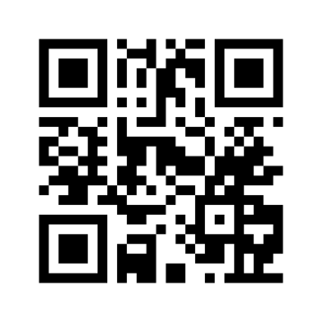 viber-qr