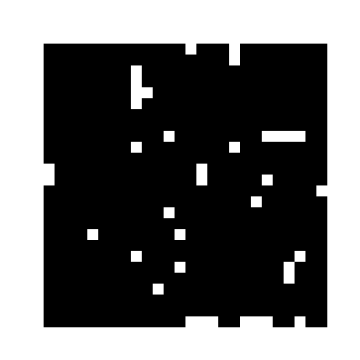 viber-qr.png