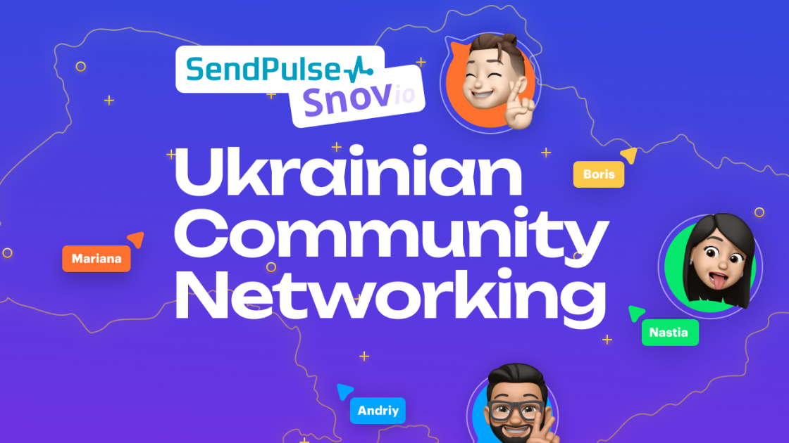 Image for this event