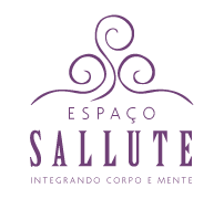 sallute