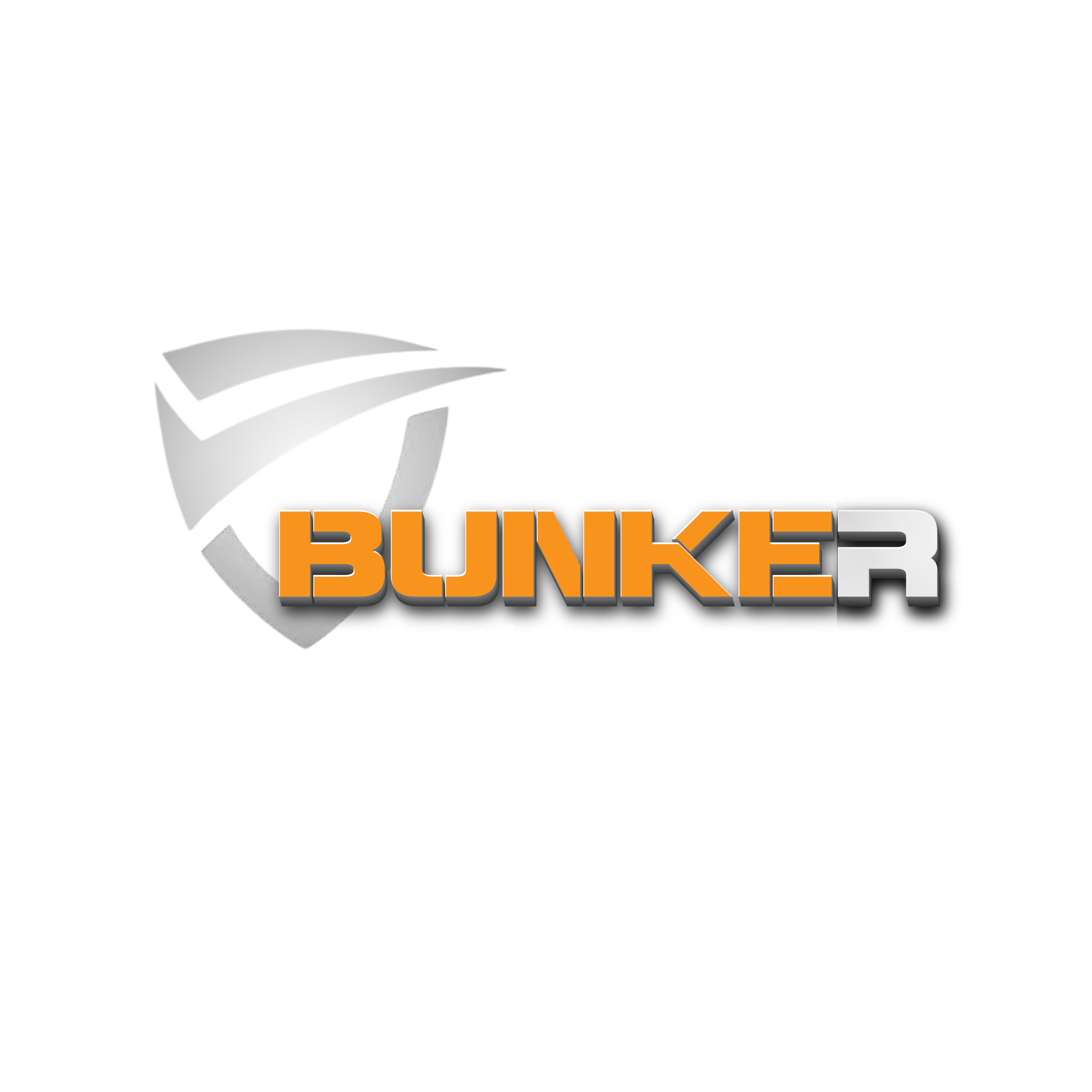 Bunker - Servicos Especializados em Seguranca Ltda