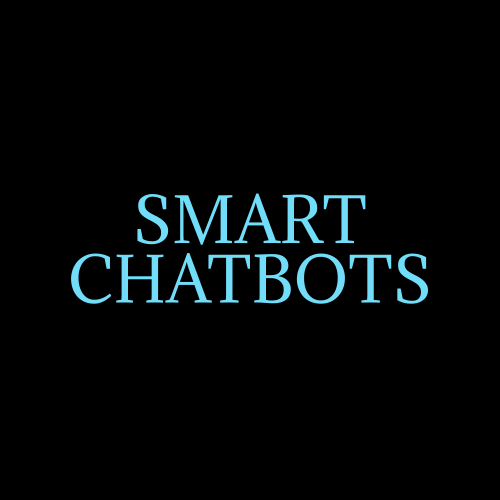 Smart chat-bots